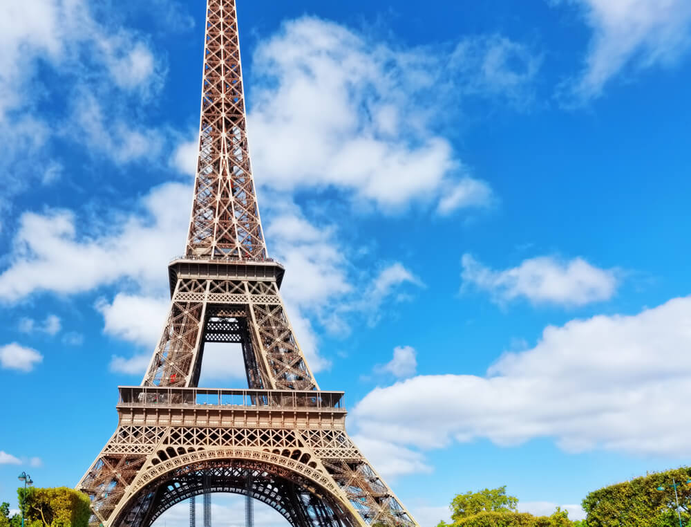 The Fern Bookings Delhi