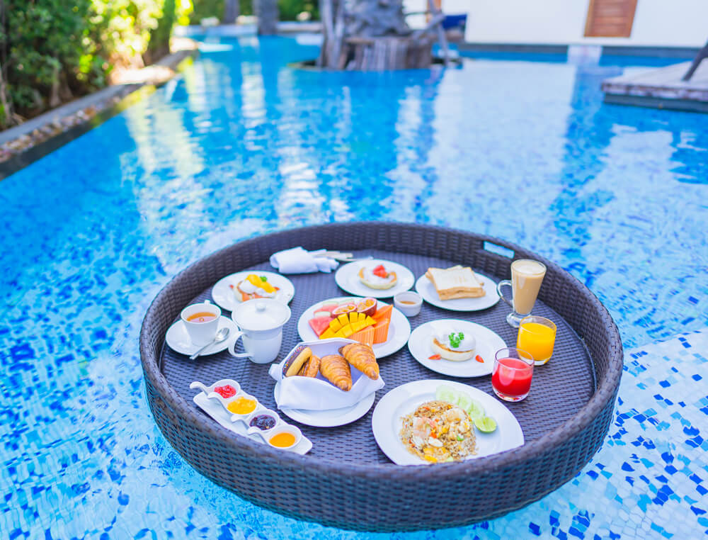 The Fern Bookings Udaipur